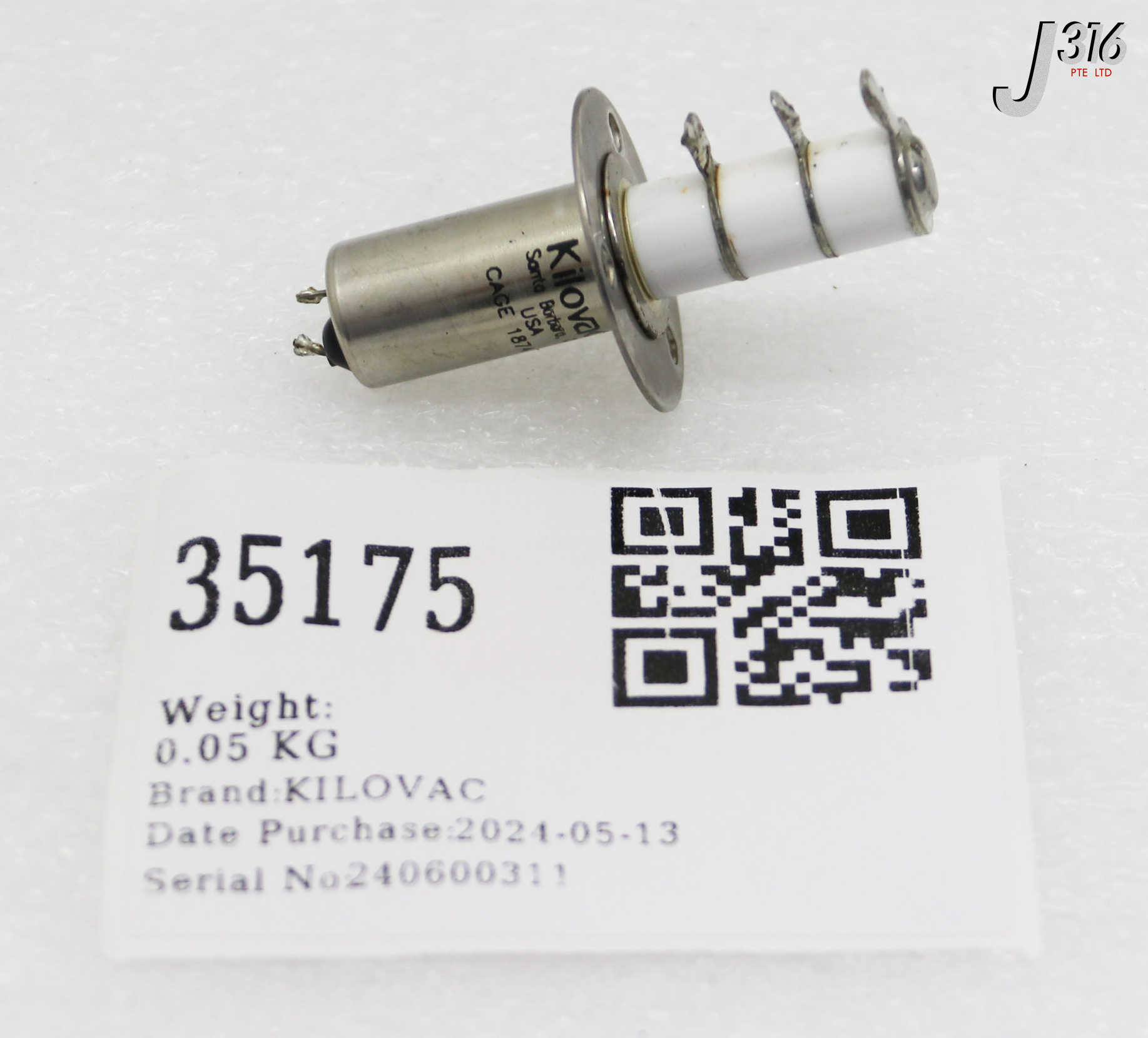 trustec 35175-01.jpg